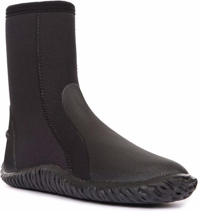 Image du produit Trespass UTTP5361 P (43.5)