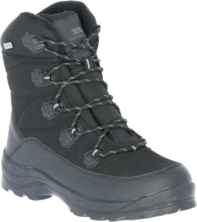 Actual product image Trespass UTTP808 P (40)