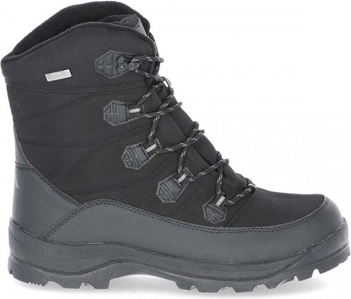 Actual product image Trespass UTTP808 P (40)
