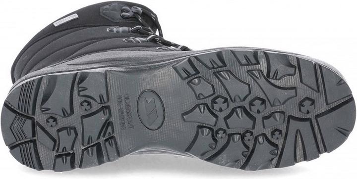 Actual product image Trespass UTTP808 P (40)