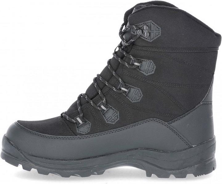 Actual product image Trespass UTTP808 P (40)