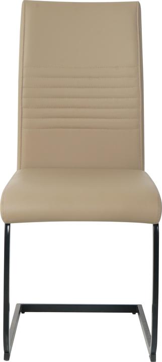 Image du produit Möbilia Stuhl