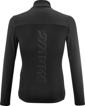 Actual product image Mavic Aksium Wind (XXL)