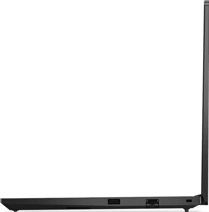 Produktbild Lenovo ThinkPad E14 Gen 6 (14", Intel Core Ultra 5 125U, 16 GB, 512 GB, CH)