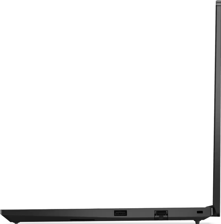 Image du produit Lenovo ThinkPad E14 Gen 6 (14", Intel Core Ultra 5 125U, 16 Go, 512 Go, CH)
