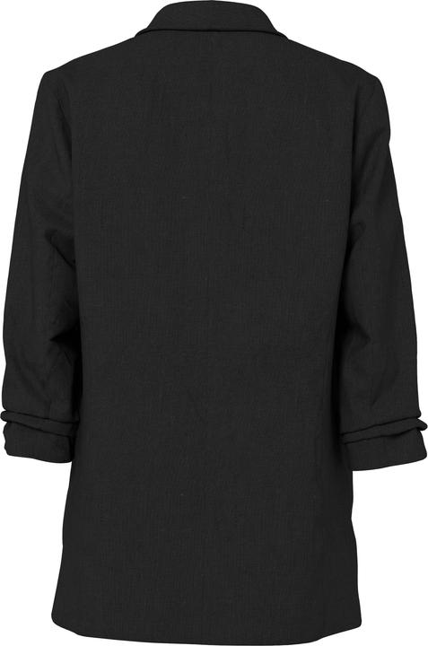 Produktbild Pieces Pcpia Bosella Blazer Wvn Noos (S)