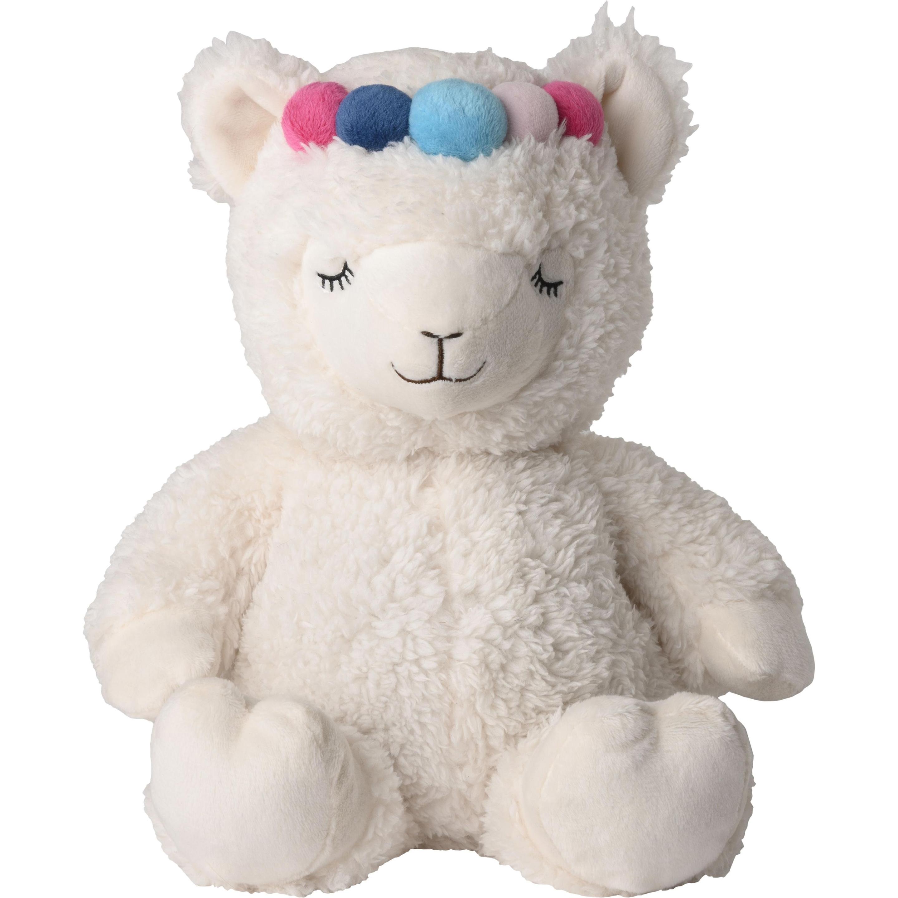 Warmies Alpaka (30 cm)