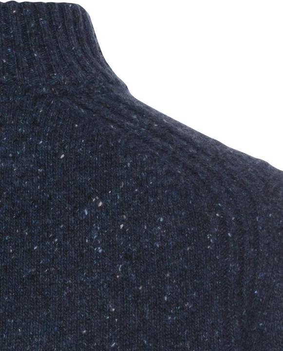 Actual product image Camel Active Troyer jumper made from a cotton blend (6XL)