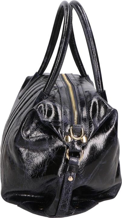 Immagine prodotto Gave Lux borsa a tracolla