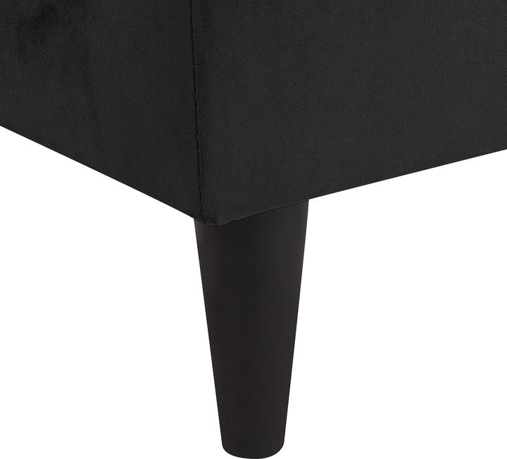 Produktbild Beliani Luiro (Ecksofa)