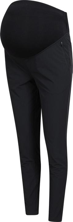 Immagine prodotto Mountain Warehouse Pantalone maternità Kesugi Stretch Slim Donna/Ladies (54)