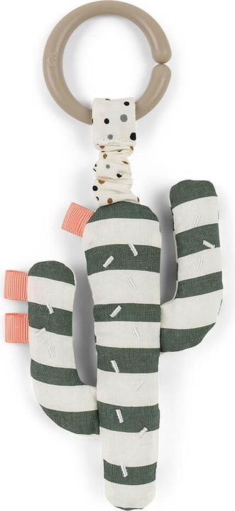 Produktbild Done by Deer Activity Spielmatte