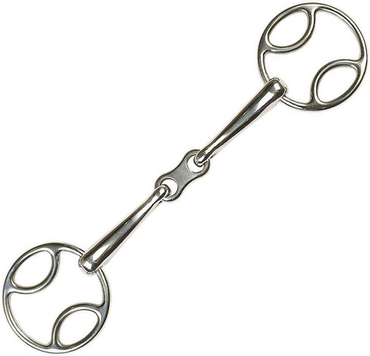 Image du produit Lorina UTBZ1558 P