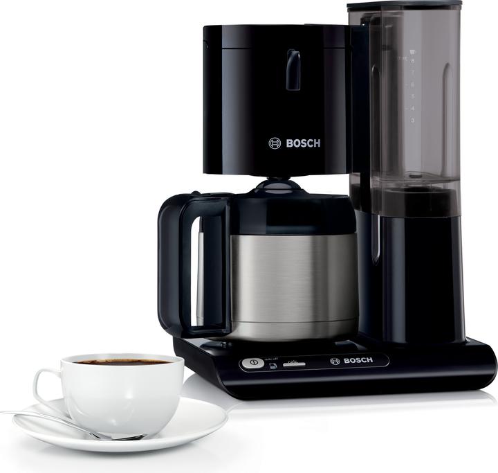 Produktbild Bosch Hausgeräte TKA8A053