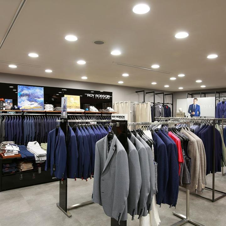 Produktbild Dotlux 4176-140120