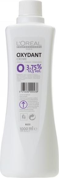 Image du produit L'Oréal Professionnel Développeur Oxydant