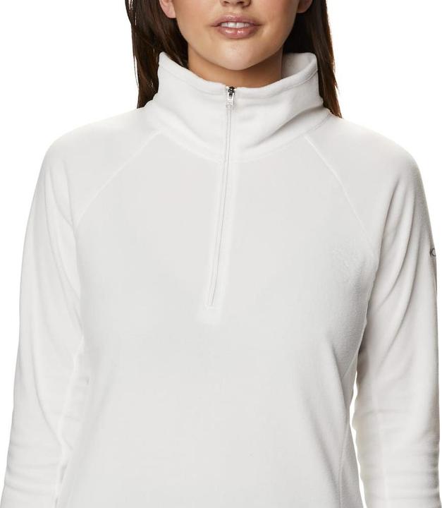 Actual product image Columbia Glacial IV (L)