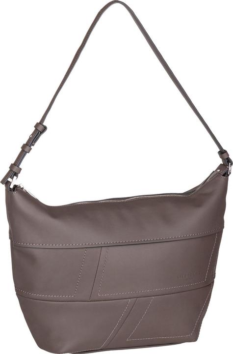 Antracite, Grigio scuro