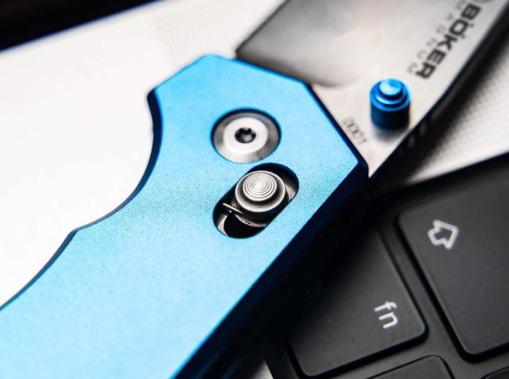 Image du produit Böker Magnum (6.70 cm)