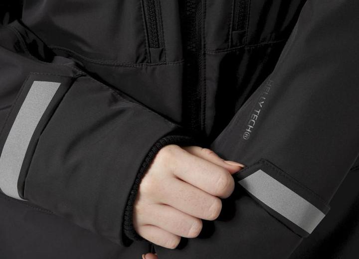 Produktbild Helly Hansen Maud Parka (M)