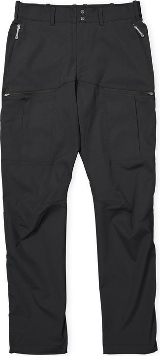 Produktbild Houdini W's More Pants (XL)