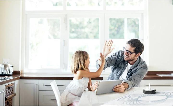 Produktbild iRobot mint coding roboter zollroot zoll für kindergarten bis universitäts alter