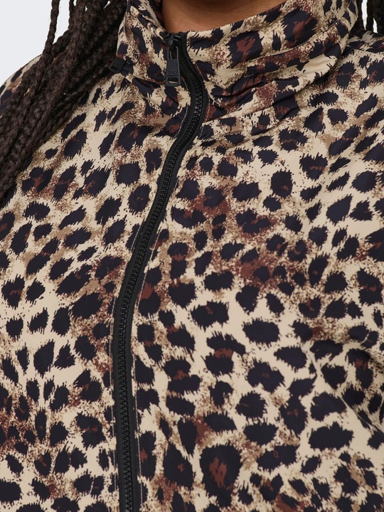 Produktbild Only CARNEW Jacke Jacke (S)
