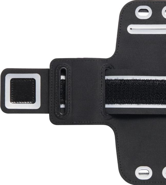 Actual product image Spigen Bracelet A703 6.9 black
