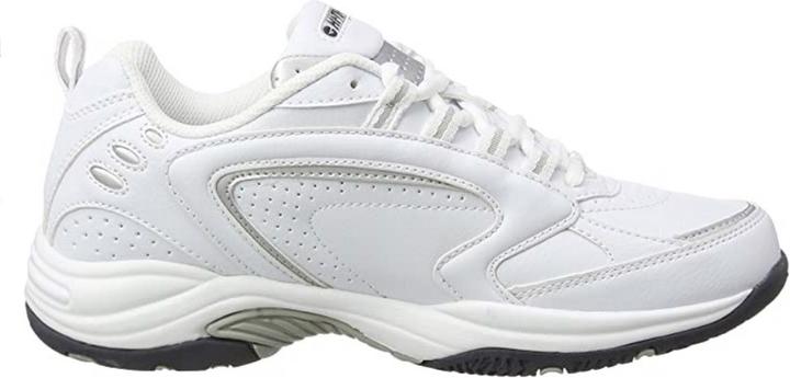 Immagine prodotto Hi-Tec Allenatori Blast Lite (41)