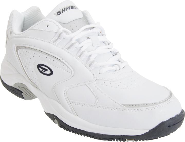 Immagine prodotto Hi-Tec Allenatori Blast Lite (41)