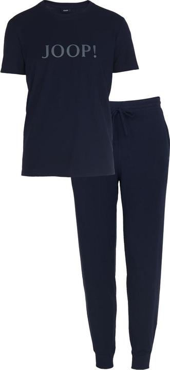 Produktbild Joop! Comfort Schlafanzug (S)