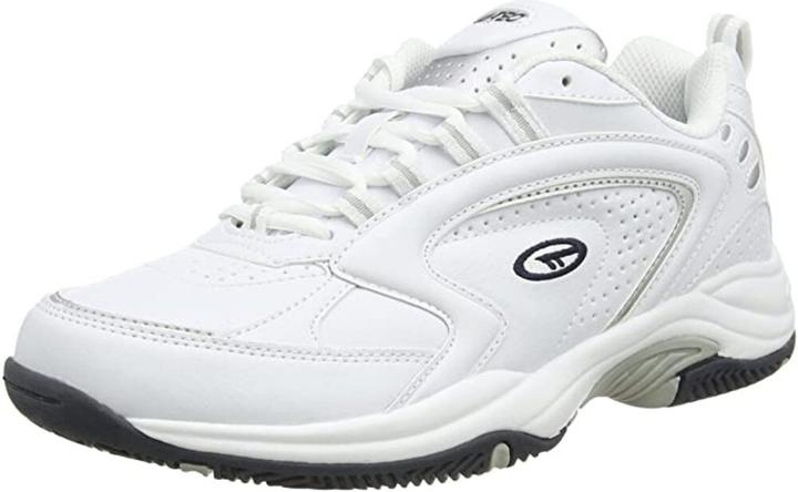 Immagine prodotto Hi-Tec Allenatori Blast Lite (41)