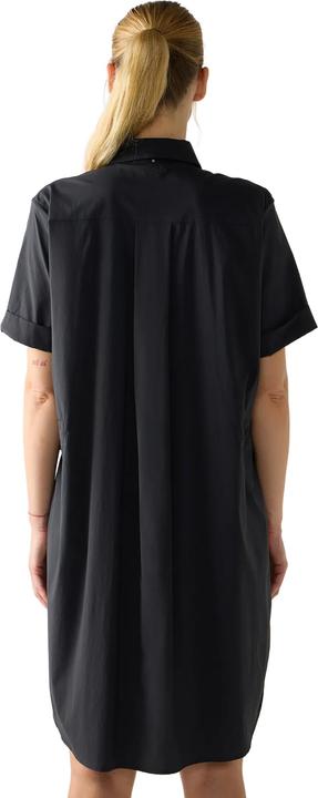 Image du produit Haglöfs Salo Dress (M)