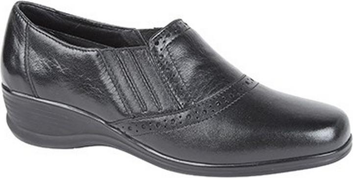 Image du produit Mod Comfys UTDF1212 P (40, 40.5)