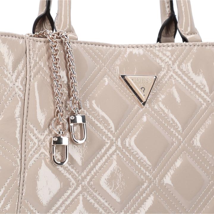 Produktbild Guess Deesa Handtasche 30 cm