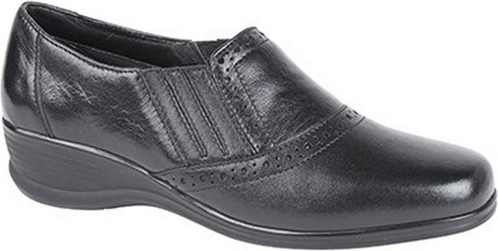Mod Comfys UTDF1212 P