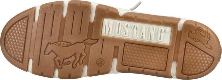 Image du produit Mustang Sneaker (38)