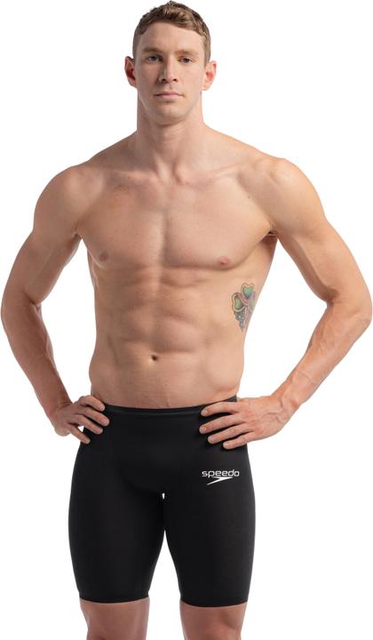 Actual product image Speedo Fastskin LZR Pure Valor 2.0 Ja (26)