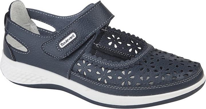 Actual product image Boulevard UTDF1426 P (43)