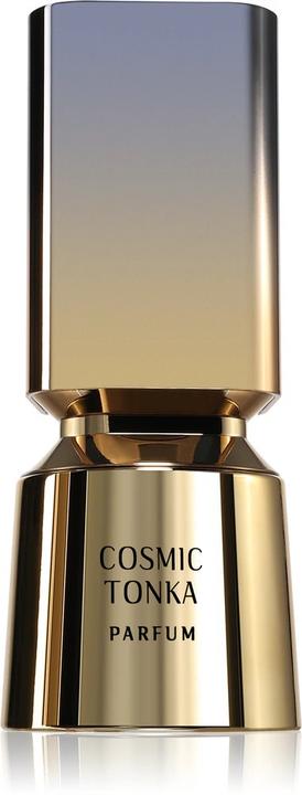 Immagine prodotto French Connection Cosmic Tonka (Eau de parfum, 100 ml)
