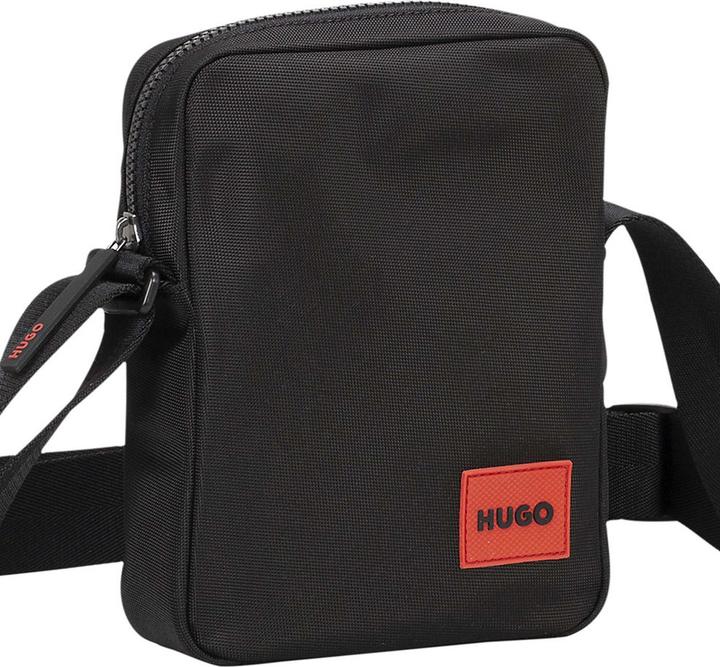Produktbild HUGO Ethon 3.0 NS zip