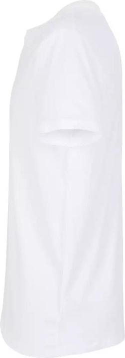 Immagine prodotto Rtp Apparel Tempo 145 (3XL)