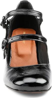 Actual product image Maison Toufet Appoline (41)