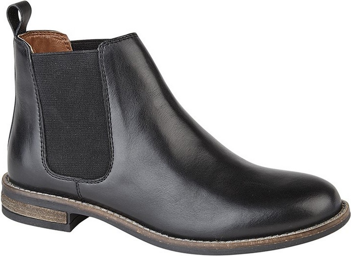 Produktbild Cipriata UTDF1464 P (36)