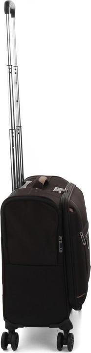Actual product image Roncato Sidetrack - PC Trolley Case (38 l)