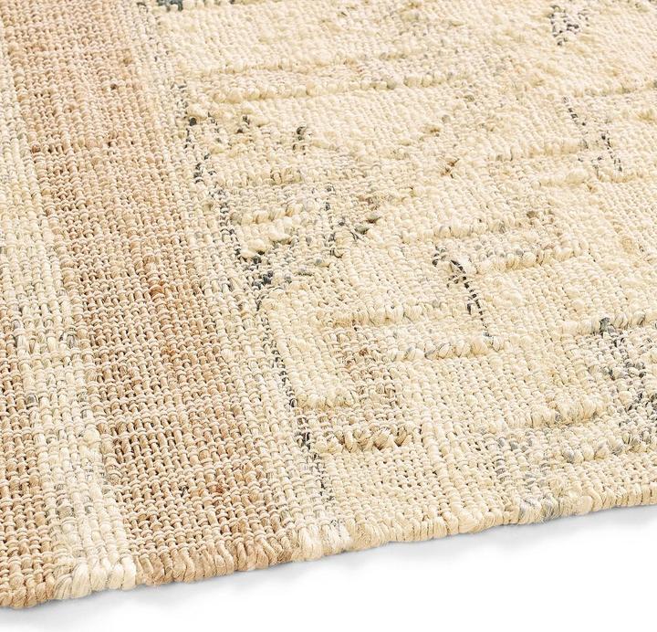 Produktbild AM.PM Jelena (80 x 250 cm)