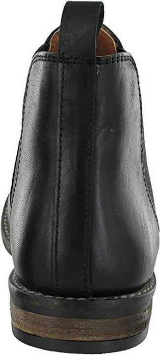 Produktbild Cipriata UTDF1464 P (36)