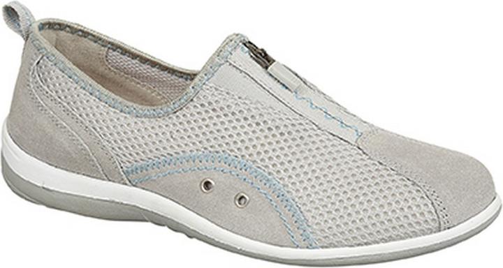 Produktbild Boulevard UTDF148 P (36)