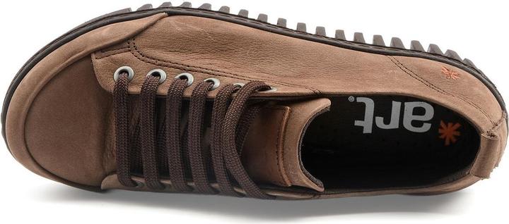 Immagine prodotto Art 1535 (40)