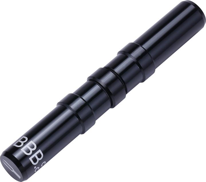 Actual product image BBB Tubeless